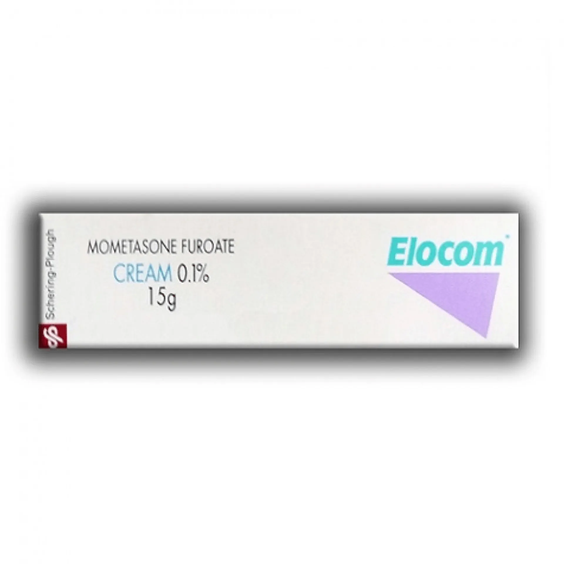ELOCOM CREAM 30 G