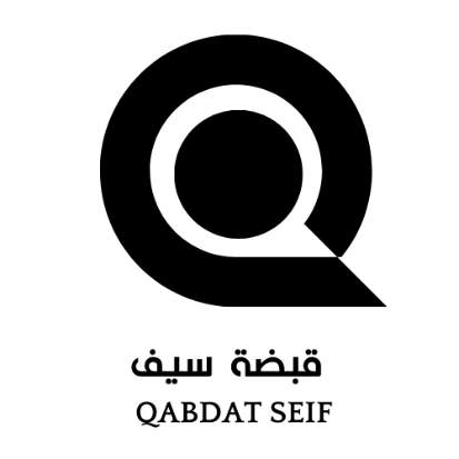 My Website